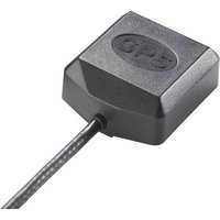 C-Control CC-4887456 GPS Antenne C-Control CC-4887456 GPS Antenne von C-Control