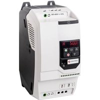 C-Control Frequenzumrichter CDI-1500-3C3 15.0kW 3phasig 400V C-Control Frequenzumrichter CDI-1500-3C3 15.0kW 3phasig 400V von C-Control