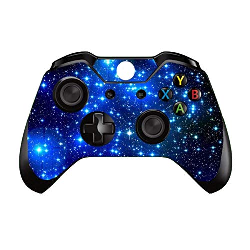 C-FUNN Aufkleber für Microsoft Xbox One Gamepad – 3 von C-FUNN