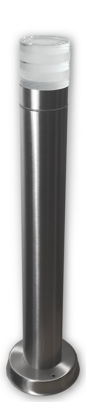 230 V LED Standleuchte ST551-500 von C-Light GmbH