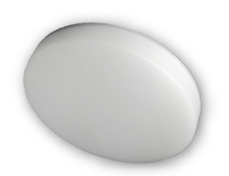 LED Panel Rahmenlos 18W warmweiss 230V geringe Einbautiefe LED Panel Rahmenlos 18W warmweiss 230V geringe Einbautiefe von C-Light GmbH