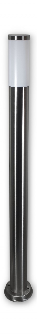 Moderne Standleuchte E27 230V ST022-1100 von C-Light GmbH