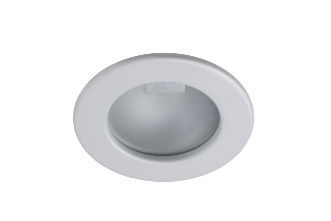 Möbel Einbauleuchte Weiss von C-Light GmbH