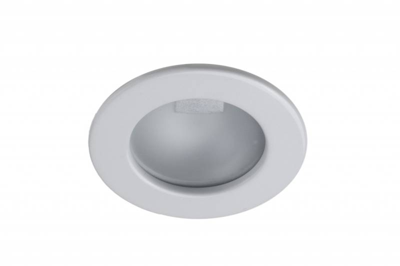 Möbel Einbauleuchte Weiss von C-Light GmbH