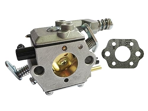 Vergaser für Stihl 021 023 025 MS210 MS230 MS250 Säge, ersetzt Walbro-Stil von C·T·S