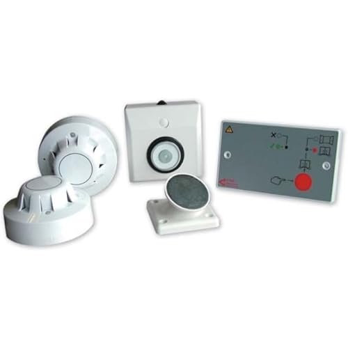 C-TEC BF375PEK Automatisches Türentriegelungssystem mit doppeltem Gang, Netzteil-Set C-TEC BF375PEK Automatisches Türentriegelungssystem mit doppeltem Gang, Netzteil-Set von C-Tec Security