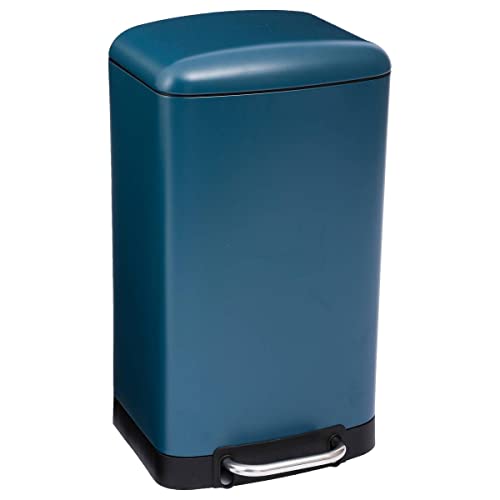 Blue Trash 30 l Ariane von 5 five simply smart