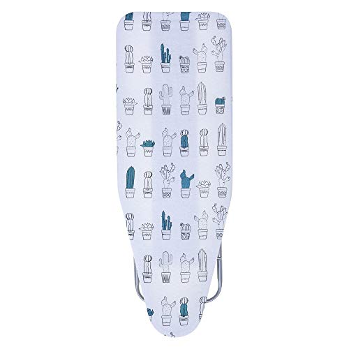 Mini Ironing Board by CLEAN House Ã‚® von CLEAN HOUSE