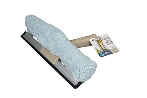 Glass Cleaner Plus Schwamm, 30 cm Glass Cleaner Plus Schwamm, 30 cm von C'net