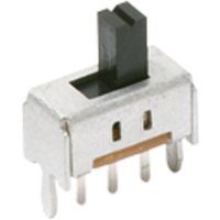 OS203013MT6QN1 Schiebeschalter 30 v 200 mA 2 x Ein/Ein/Ein 1 St. Bulk - C&k Switches OS203013MT6QN1 Schiebeschalter 30 v 200 mA 2 x Ein/Ein/Ein 1 St. Bulk - C&k Switches von C & K SWITCHES