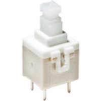 PVA2EEH11.7NV2 Druckschalter 32 v/dc 100 mA 2 x Aus/Ein 1 St. Bulk - C&k Switches von C & K SWITCHES