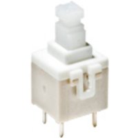C & K Switches PVA2EEH11.7NV2 Druckschalter 32 V/DC 100mA 2 x Aus/Ein Bulk C & K Switches PVA2EEH11.7NV2 Druckschalter 32 V/DC 100mA 2 x Aus/Ein Bulk von C & K Switches