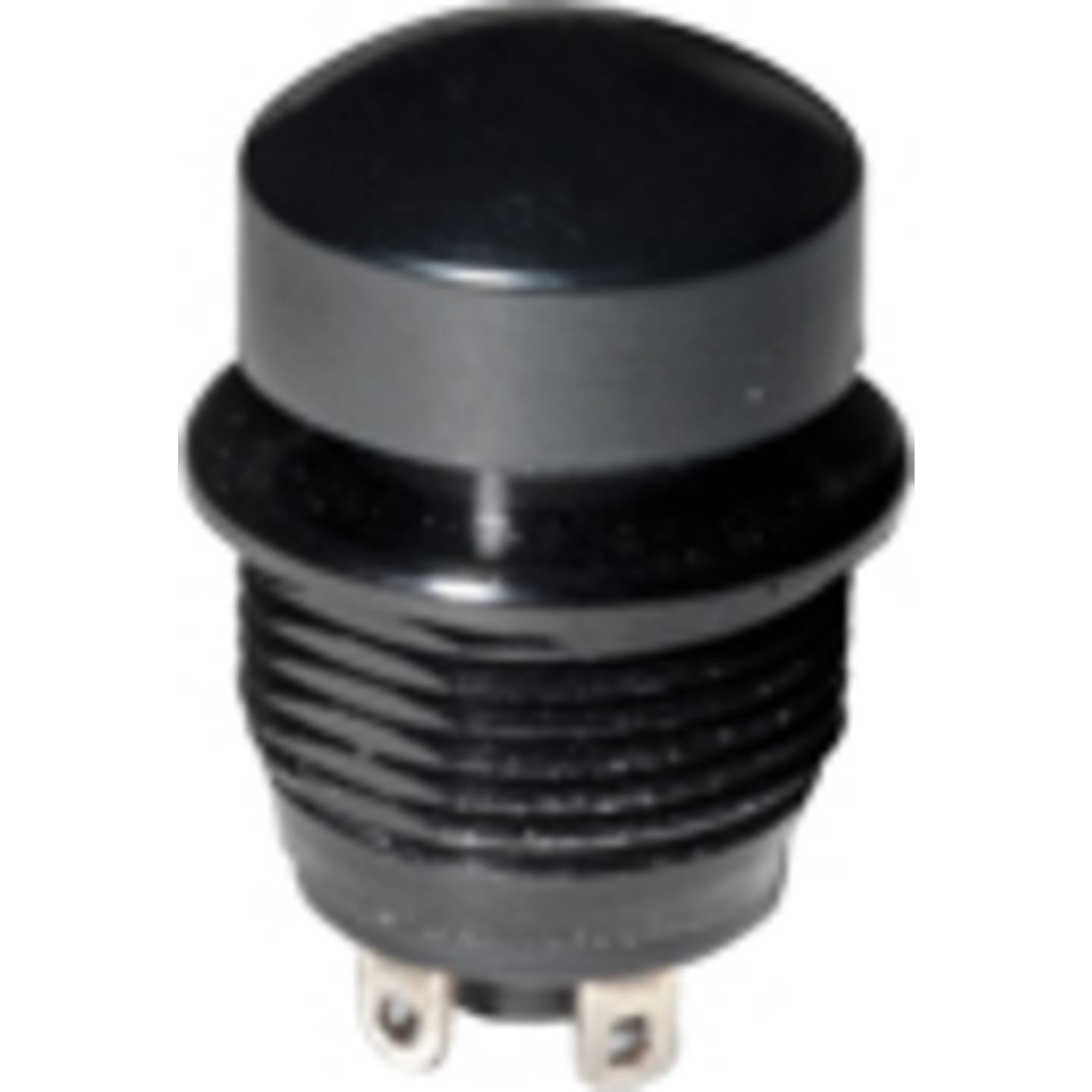 C & K Switches Np8 S5 P203 Qe Drucktaster 32 V/Dc 5 A Ip68 Druckschalter Schalter B-Ware C & K Switches Np8 S5 P203 Qe Drucktaster 32 V/Dc 5 A Ip68 Druckschalter Schalter B-Ware von C & K