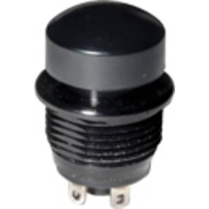 C & K Switches Np8 S5 P203 Qe Drucktaster 32 V/Dc 5 A Ip68 Druckschalter Schalter B-Ware von C & K