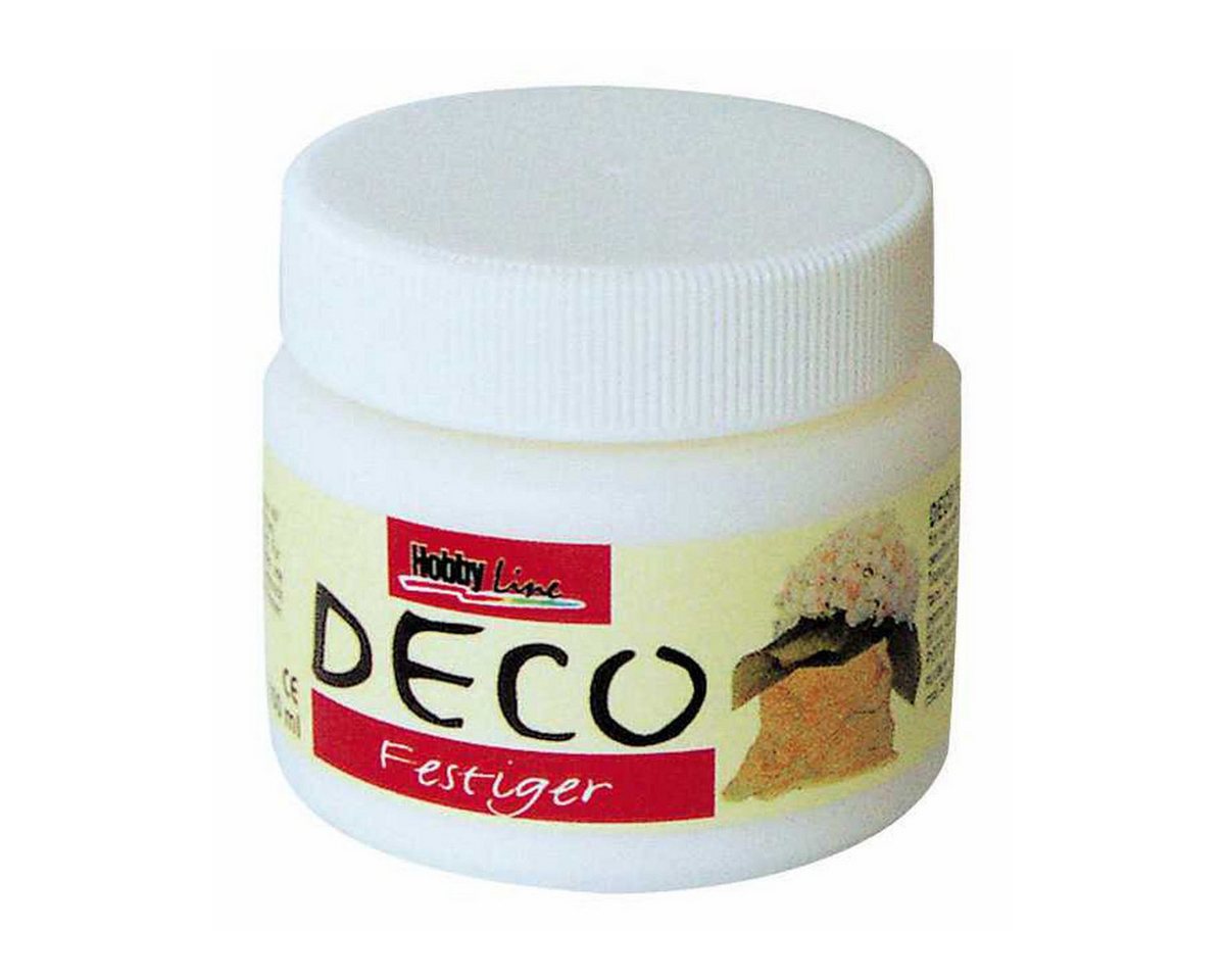 C. KREUL Bastelkleber KREUL Deco Festiger 150ml Dose C. KREUL Bastelkleber KREUL Deco Festiger 150ml Dose von C. KREUL