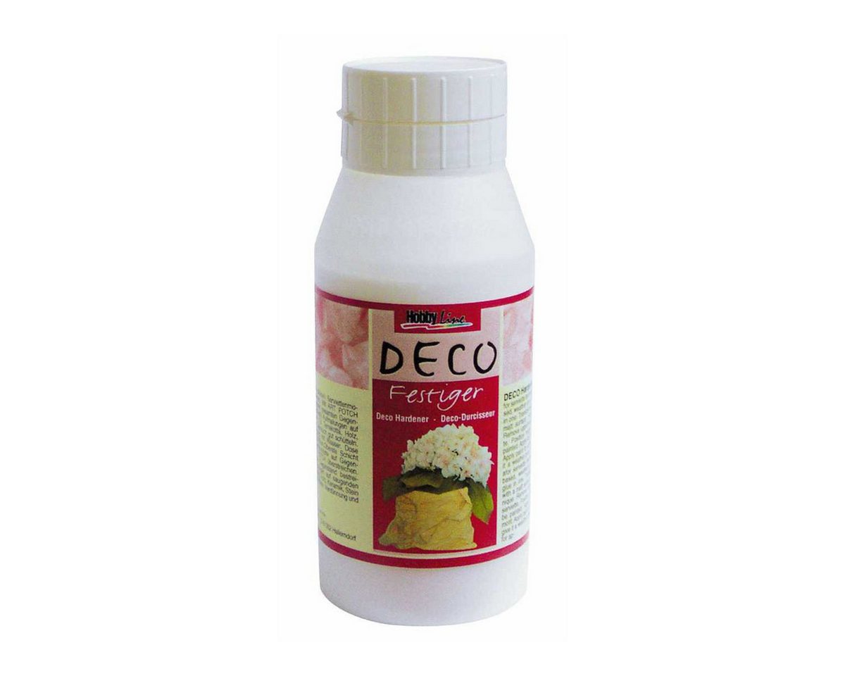C. KREUL Bastelkleber KREUL Deco Festiger 750ml Flasche C. KREUL Bastelkleber KREUL Deco Festiger 750ml Flasche von C. KREUL