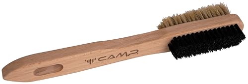 C.A.M.P. - Climbing Brush Double von C.A.M.P.