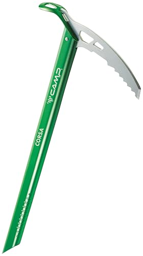C.A.M.P. - Corsa - 50 cm C.A.M.P. - Corsa - 50 cm von C.A.M.P.