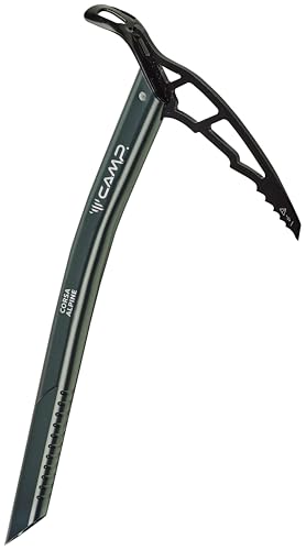 C.A.M.P. - Corsa Alpine - 65 cm C.A.M.P. - Corsa Alpine - 65 cm von C.A.M.P.
