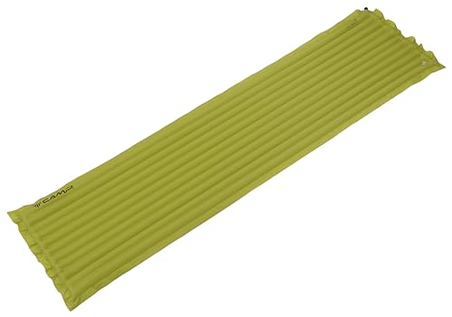 C.A.M.P. - Essential Light MAT von C.A.M.P.