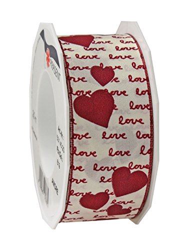 C.E. Pattberg Amore C.E. Pattberg Amore von PRÄSENT