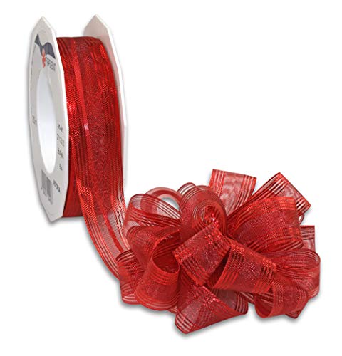 C.E. Pattberg Astoria C.E. Pattberg Astoria von PRÄSENT