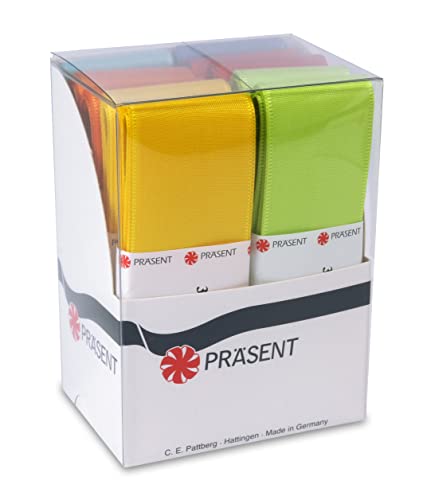 C.E. Pattberg Europa C.E. Pattberg Europa von PRÄSENT