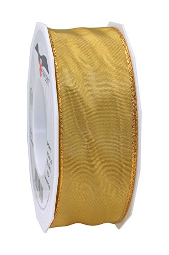 C.E. Pattberg Manhattan C.E. Pattberg Manhattan von PRÄSENT