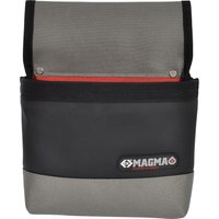C.k MA2733 Nagel Werkzeug-Gürteltasche unbestückt von C.K MAGMA