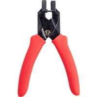 C.K Snip n' Grip Kabelbinder Entfernungszange Snip N` Grip C.K Snip n' Grip Kabelbinder Entfernungszange Snip N` Grip von C.K MAGMA