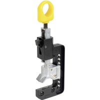 C.K T2250A Abisolierzange C.K T2250A Abisolierzange von C.K MAGMA