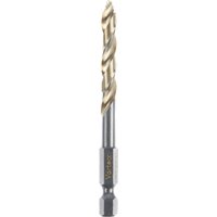 C.K T3200 06 HSS Mehrzweckbohrer 6 mm 1 St. von C.K MAGMA