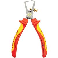 C.K T39074A-RND Abisolierzange C.K T39074A-RND Abisolierzange von C.K MAGMA