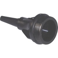 C.K T6104A Entlötgerät von C.K MAGMA