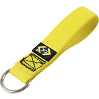 C.K T8001 Sicherheitsgurtschlaufen, 3er Pack von C.K MAGMA