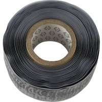 C.K T8005 Halteband 0,5 mm x 25 mm x 3 m lang von C.K MAGMA