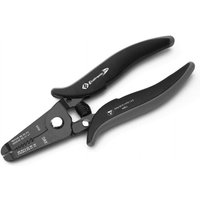 C.k Magma - c.k Ecotronic T3894 esd Abisolierzange 0.4 bis 1.3 mm von C.K MAGMA