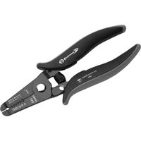 C.k Magma - c.k Ecotronic T3894 esd Abisolierzange 0.4 bis 1.3 mm von C.K MAGMA