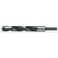 C.k Magma - c.k T3035 13 Holz-Spiralbohrer 13 mm Gesamtlänge 151 mm Zylinderschaft 1 St. von C.K MAGMA