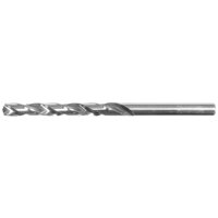 C.k Magma - c.k T3100 03TD hss Metall-Spiralbohrer 3 mm Gesamtlänge 61 mm din 338 Zylinderschaft 2 St. von C.K MAGMA