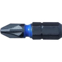 C.k T4560 PZ2D Kreuzschlitz-Bit pz 2 V8-Stahl legiert c 6.3 3 St. C.k T4560 PZ2D Kreuzschlitz-Bit pz 2 V8-Stahl legiert c 6.3 3 St. von C.K MAGMA