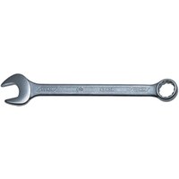 C.k T4343M 07H Ring-Maulschlüssel Schlüsselweite (Metrisch) 7 mm von C.K TOOLS