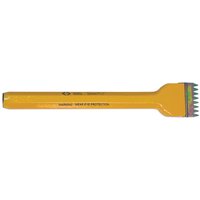 C.k Tools - c.k 406002 Zahnmeißel 38 mm 1 St. von C.K TOOLS