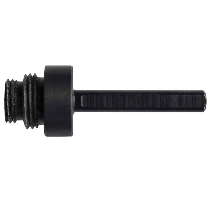 C.K Bohrkrone C.K T3216 Adapter zur Bohrlocherweiterung 1 St. C.K Bohrkrone C.K T3216 Adapter zur Bohrlocherweiterung 1 St. von C.K