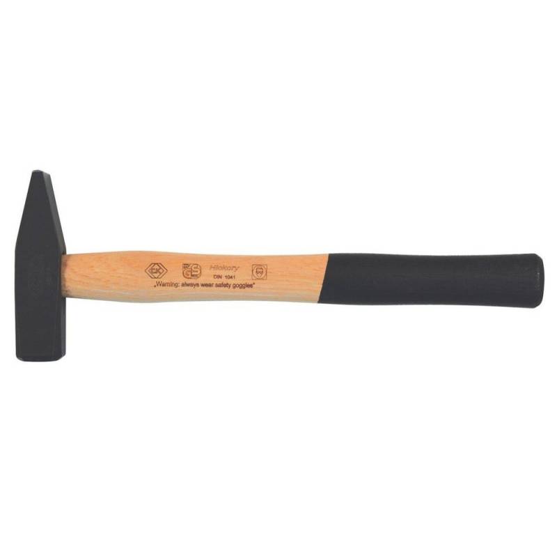 C.K Hammer C.K T4227A 0100 Schlosserhammer 100 g DIN 1041 1 St. von C.K