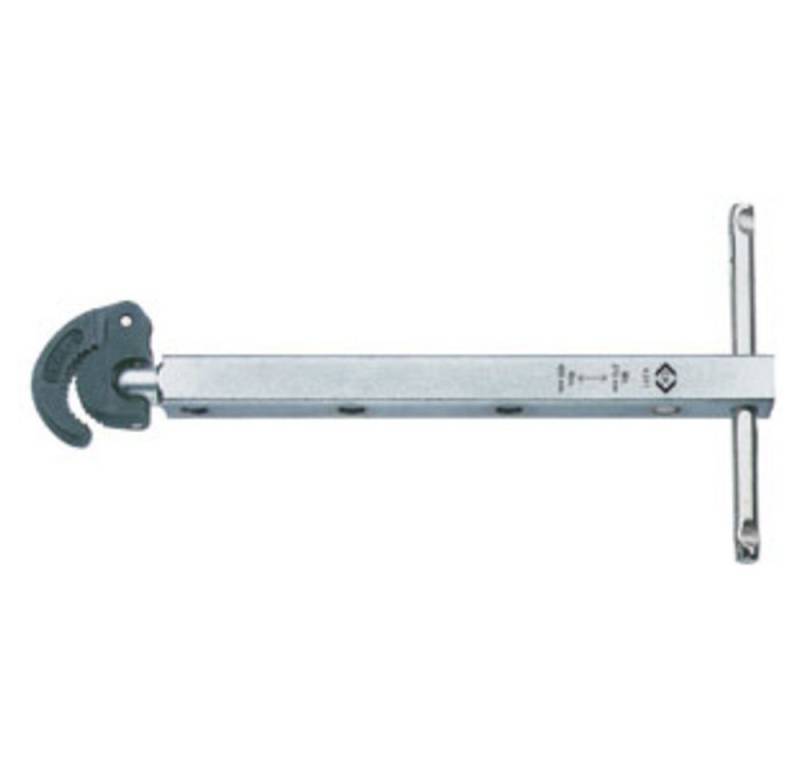 C.K Rohrschneider C.K T4311 C.K Rohrschneider C.K T4311 von C.K