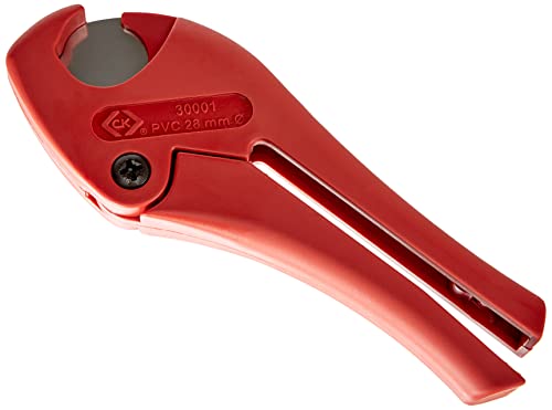 C.K 430001 PVC-Rohrschneider C.K 430001 PVC-Rohrschneider von C.K