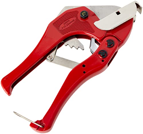 C.K 430003 PVC-Rohrschneider von C.K