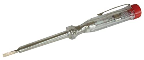 C.K 440007 Spannungsprüfer 120-250 V von C.K