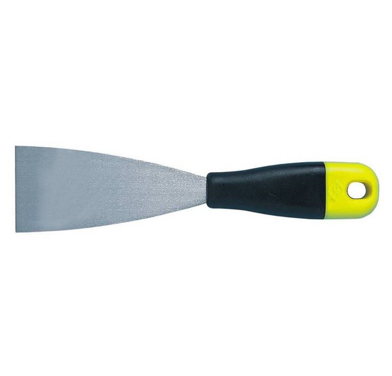 C.K Breitspachtel Malerspachtel und Spachtelmesser 100mm 4″ von C.K